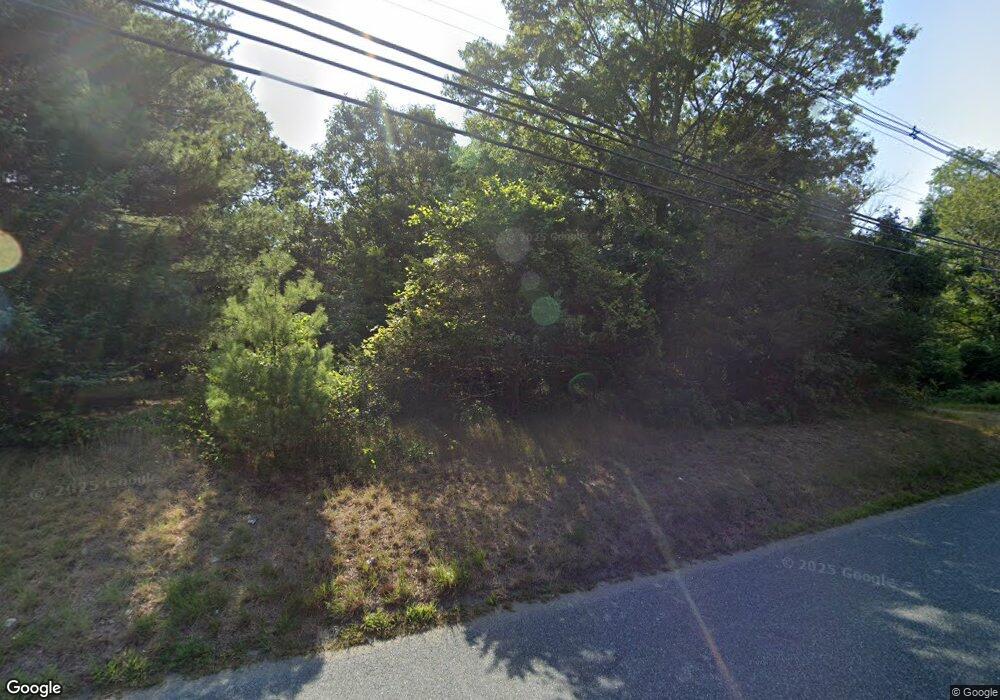 0 Henry Case Way, South Kingstown, RI 02879 - photo 1