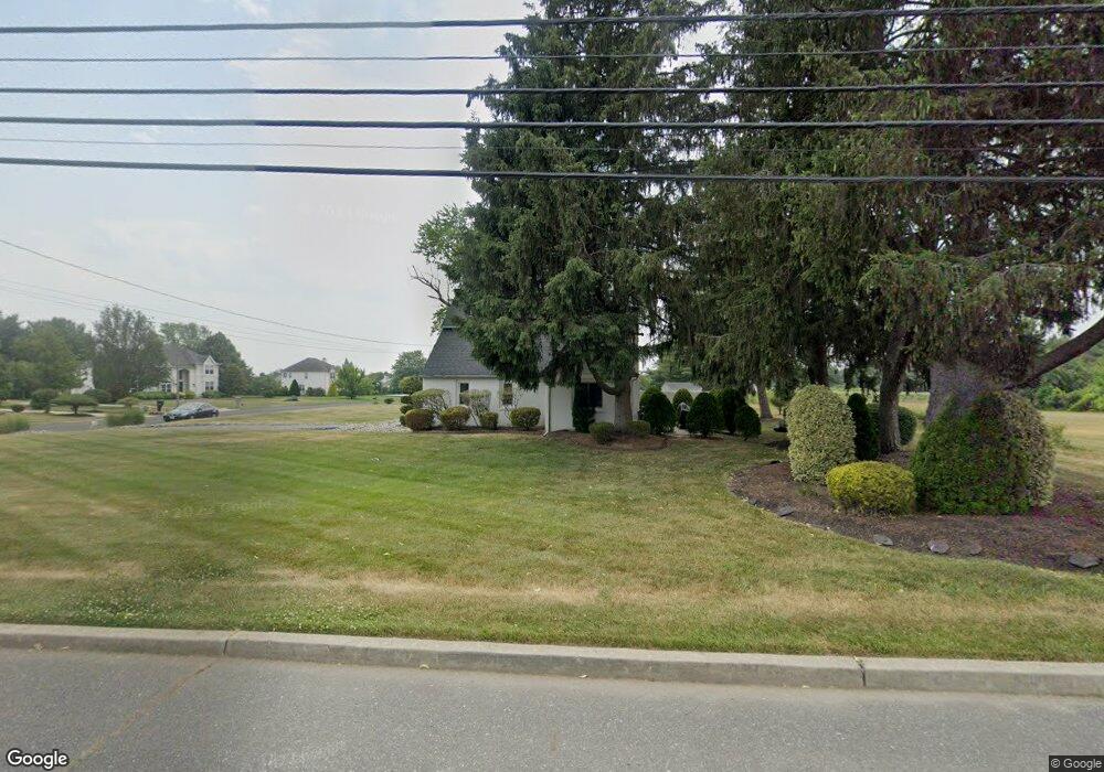 331 Pitman Downer Rd, Sewell, NJ 08080 - photo 1