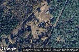 137 N Pine St, Stephens, AR 71764