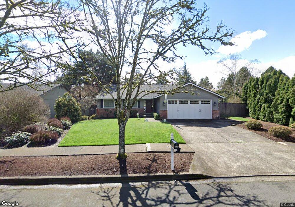 14475 SW Yearling Way, Beaverton, OR 97008 - photo 1