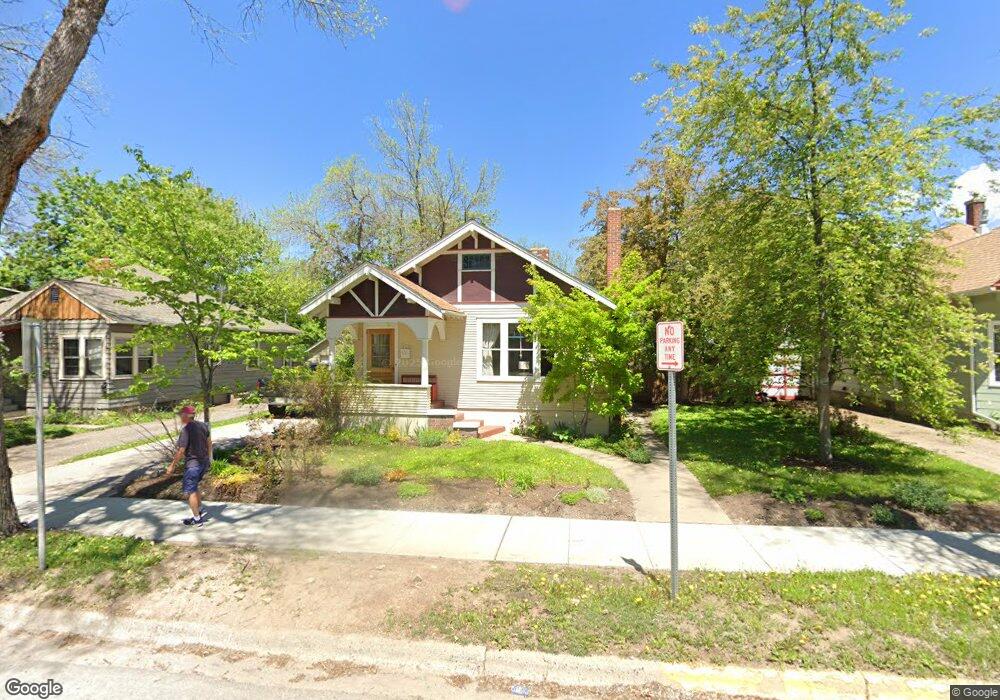 603 W Babcock St, Bozeman, MT 59715 - photo 1