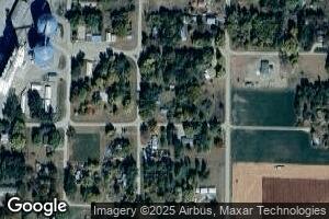 240 Bryant St, David City, NE 68632