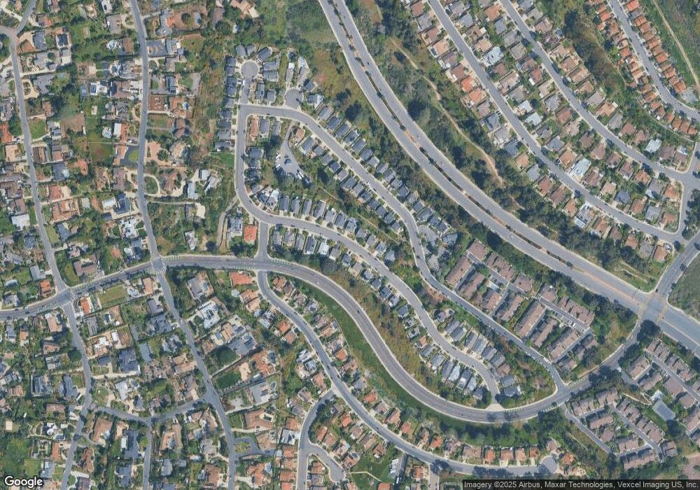 E E Pointe, Carlsbad, CA 92008 - photo 1