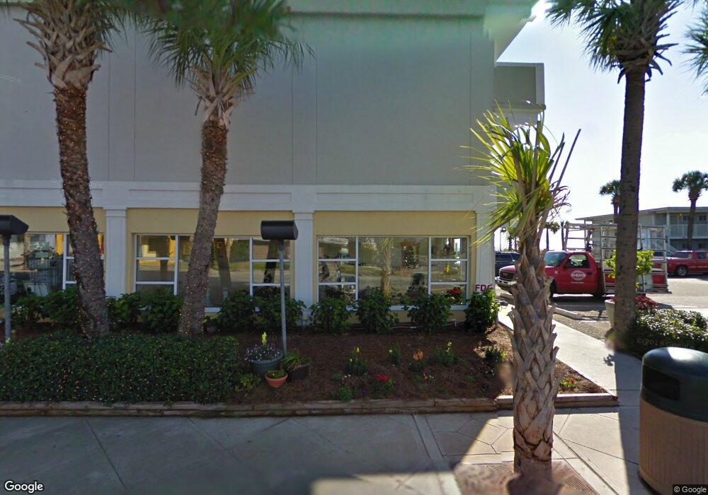 202 70 N Ocean Blvd unit 201, Myrtle Beach, SC 29572 - photo 1