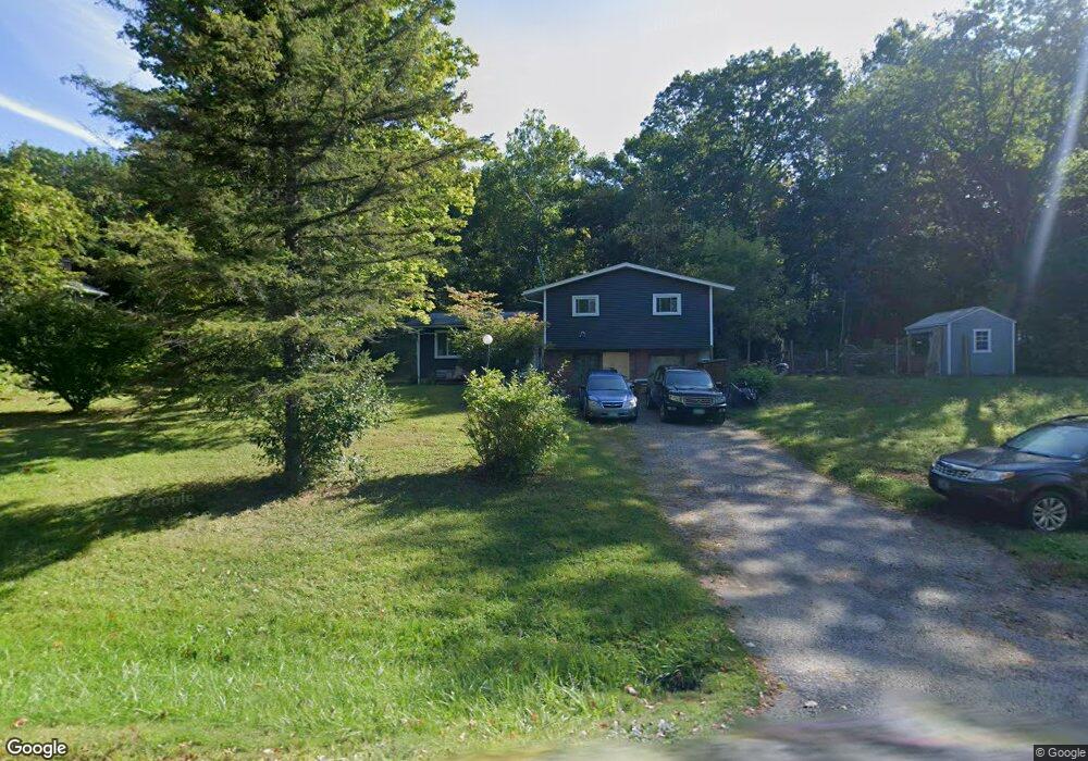 184 State Line Dr, Pownal, VT 05261 - photo 1