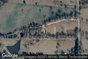 3 Matherville Frost Bridge Rd, Shubuta, MS 39360