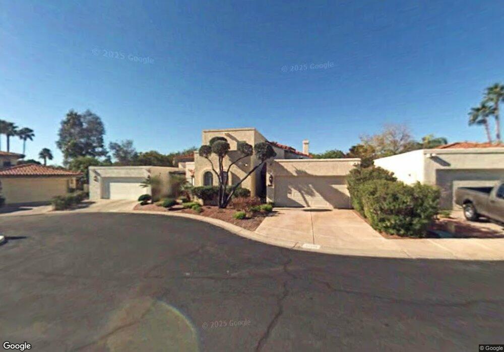 10614 N 11th St, Phoenix, AZ 85020 - photo 1