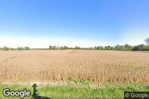 9665 S 200 W, Poneto, IN 46781