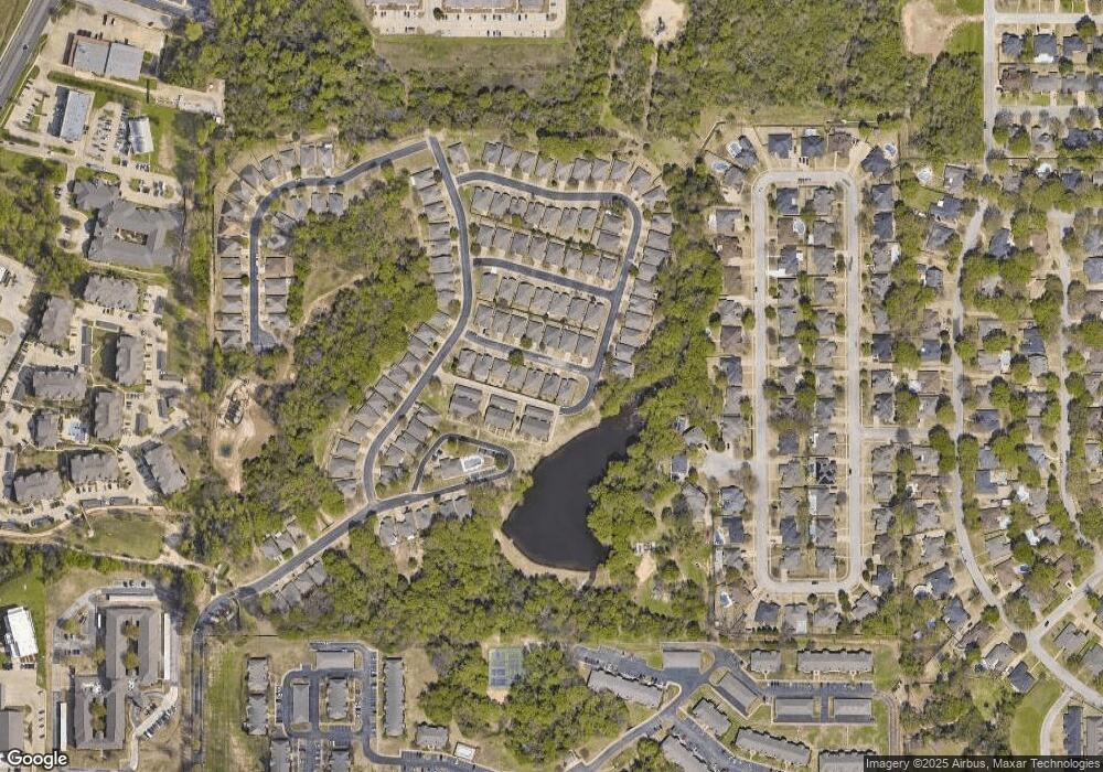 1904 1904 Hollybranch Dr, Tyler, TX 75703 - photo 1