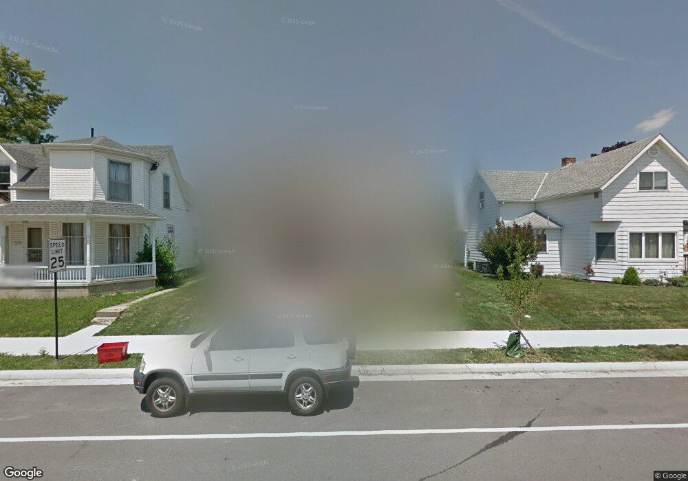 unlisted-address, Wapakoneta, OH 45895 - photo 1