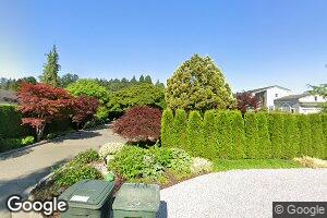 3115 Fairweather Place, Hunts Point, WA 98004