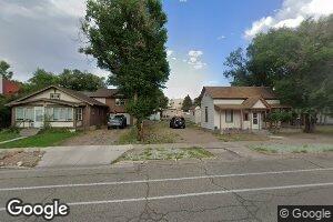0 Vacant Land Unit 5579257, Antonito, CO 81102