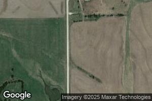 918 P Rd, Goff, KS 66428