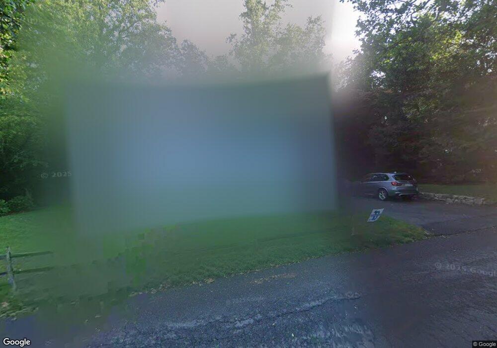 24 Colony Rd, Darien, CT 06820 - photo 1