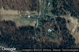 4011 Mountain Rd, Tyrone, PA 16686