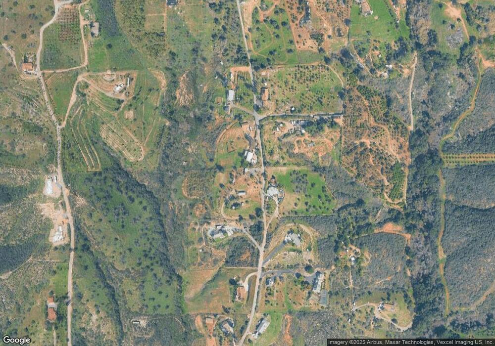 31774 Rocking Horse Rd, Escondido, CA 92026 - photo 1