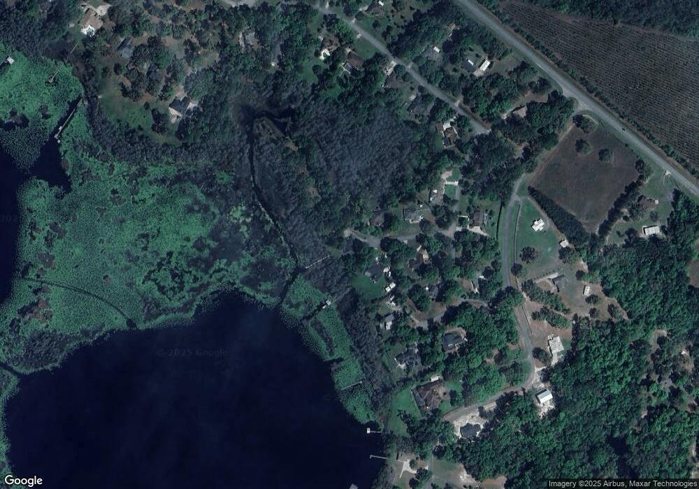 177 NW Lake Vista Glen, Lake City, FL 32055 - photo 1