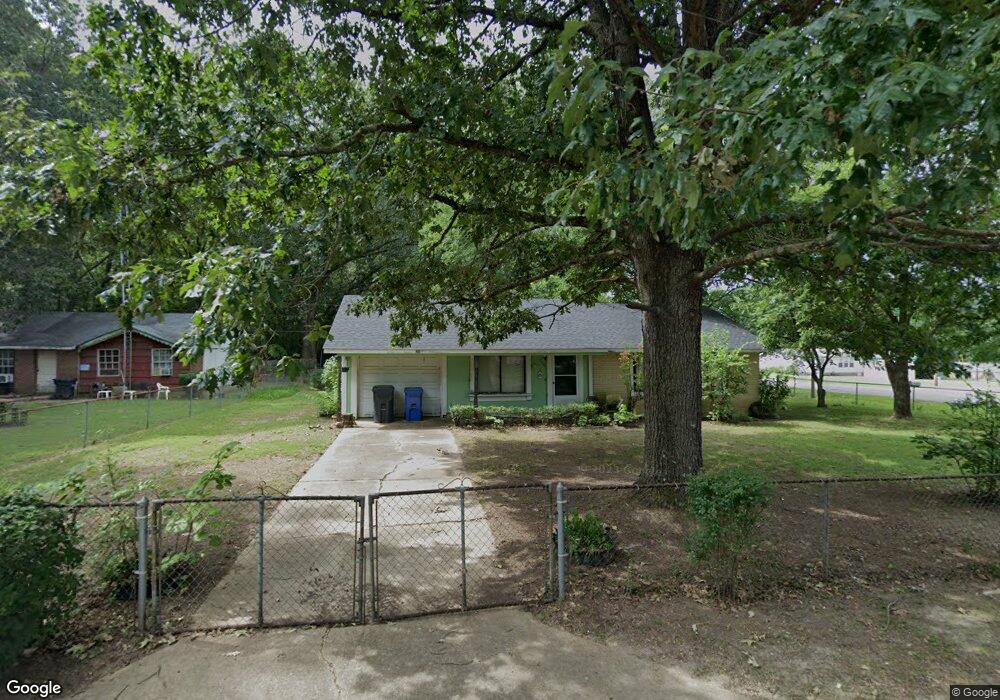 1301 Goodwin Cove, Jonesboro, AR 72401 - photo 1