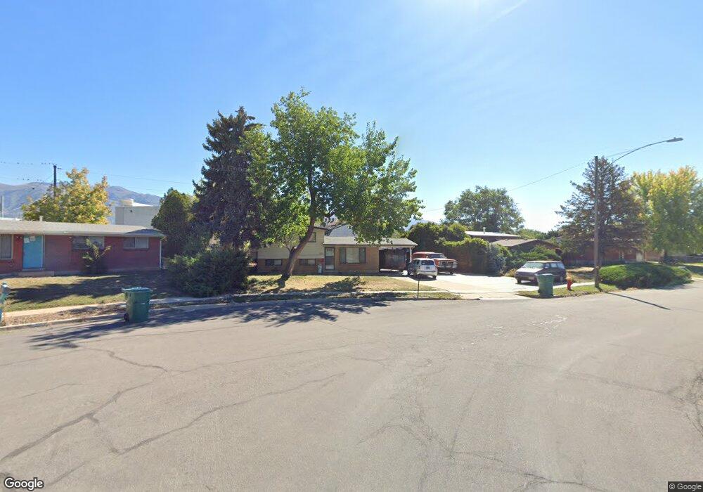 771 W 1240 N, Clearfield, UT 84015 - photo 1