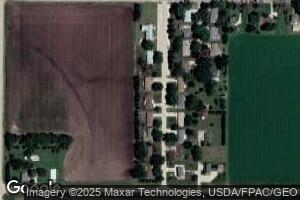 704 S Dewey St, Odebolt, IA 51458