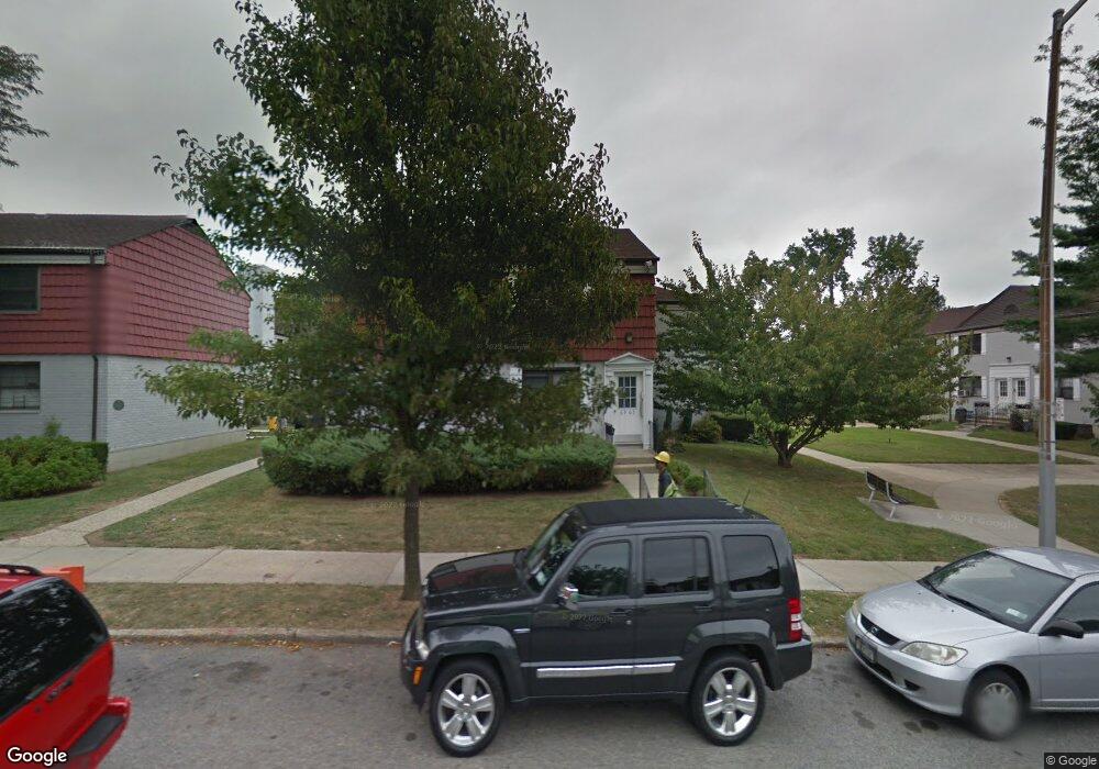 69-17 136th St unit A, Flushing, NY 11367 - photo 1