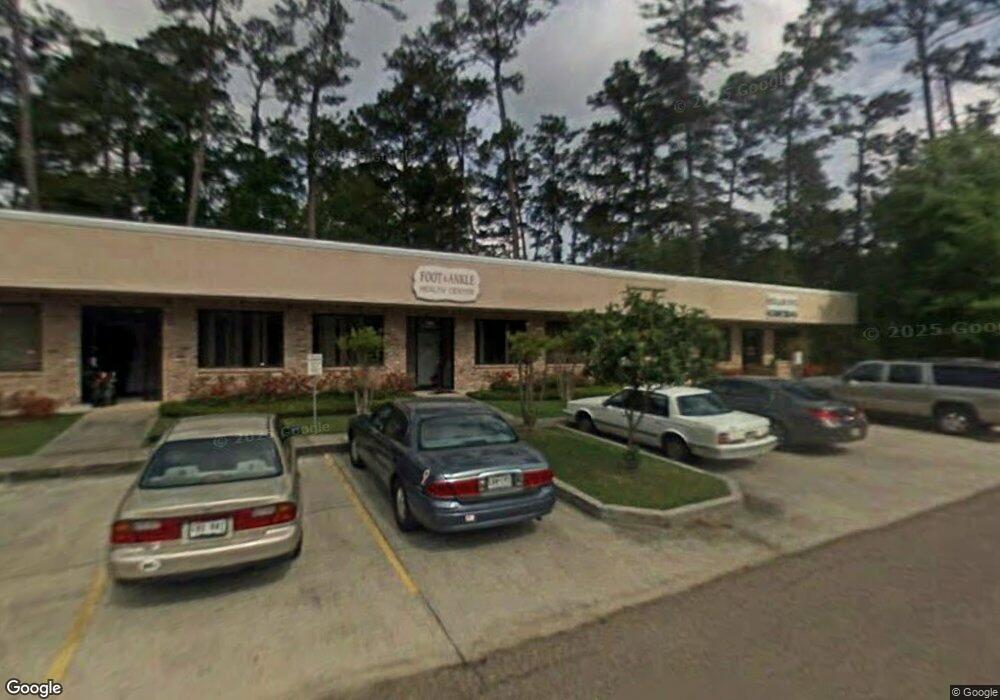 802 W 10th Ave unit 1, Covington, LA 70433 - photo 1