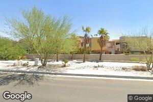 3641 Melody Ln Unit 77, Palm Springs, CA 92262