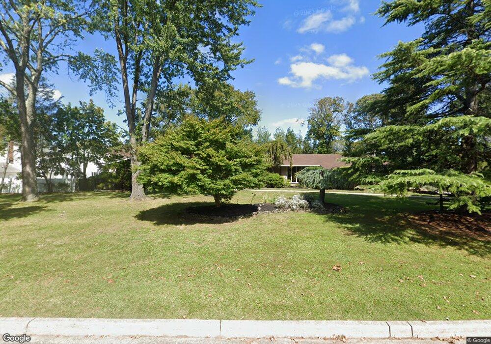 410 Sherman Ave, Deal, NJ 07723 - photo 1