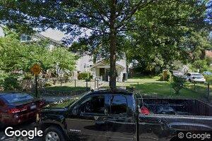 3026 Channing St NE, Washington, DC 20018