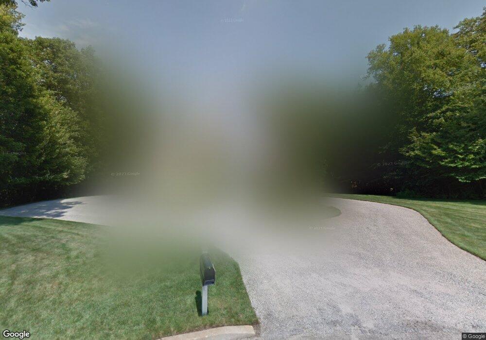 4 Phillips Ct, Cranston, RI 02921 - photo 1