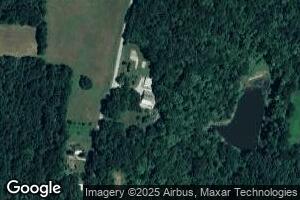 701 Buck Creek Valley Rd SE, Corydon, IN 47112