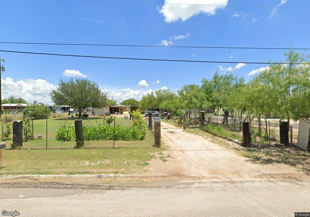 6726 N Loma Dr, Mercedes, TX 78570 - photo 1