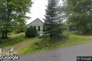 7 Carter Hill Rd, Canterbury, NH 03224