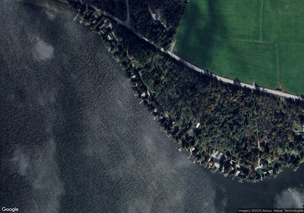 172 Vics Crossing Rd, Franklin, VT 05457 - photo 1