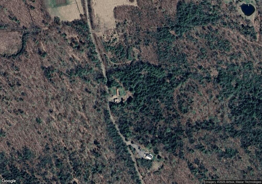 01 Rogers Rd, Alstead, NH 03602 - photo 1