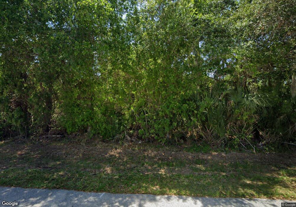 1073 Fleetwood Dr NW, Port Charlotte, FL 33948 - photo 1