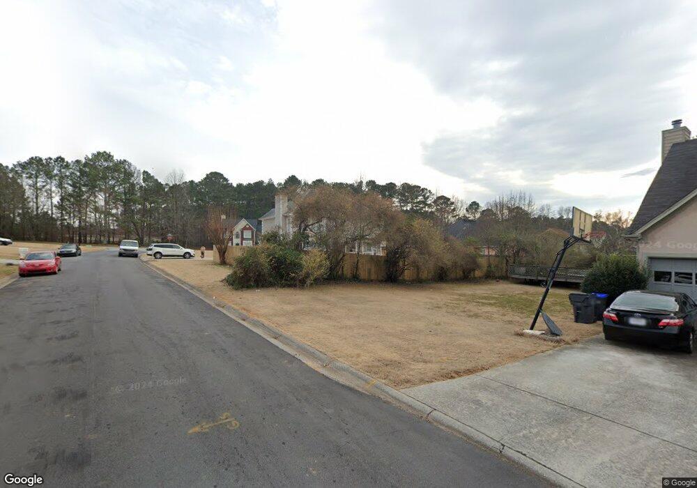 0 Ashley Falls Ln NW unit 8984500, Suwanee, GA 30024 - photo 1