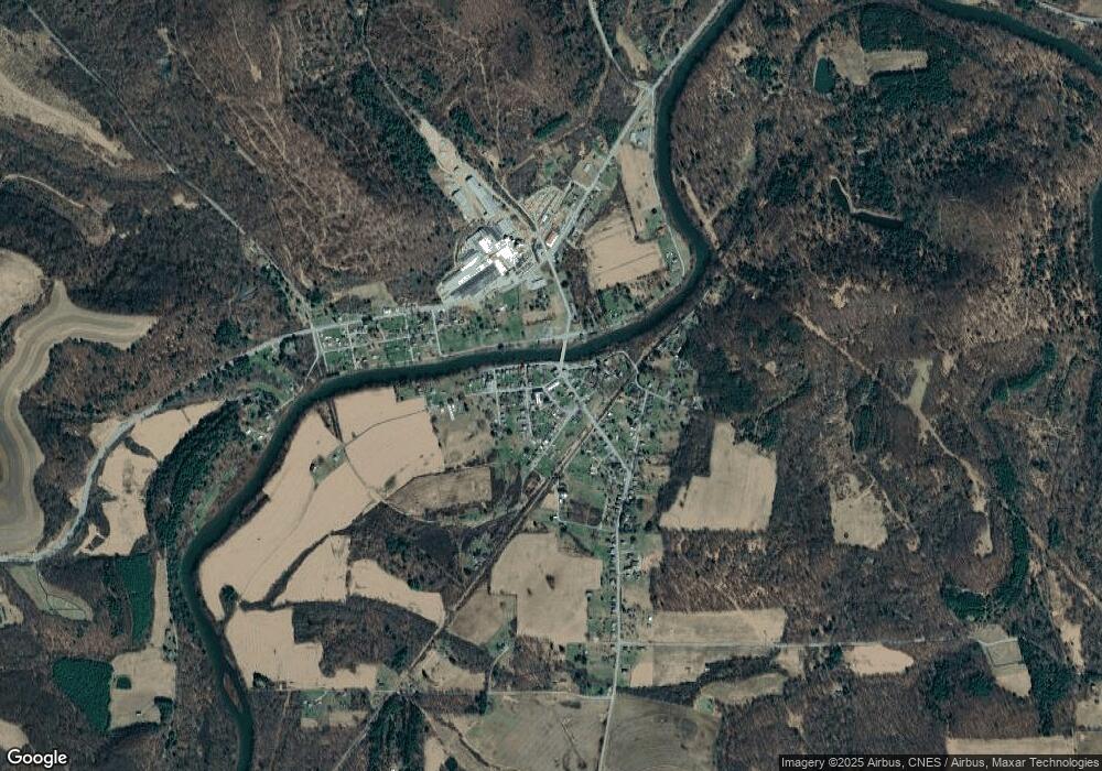 0 Robinson St unit 25581327, Summerville, PA 15864 - photo 1