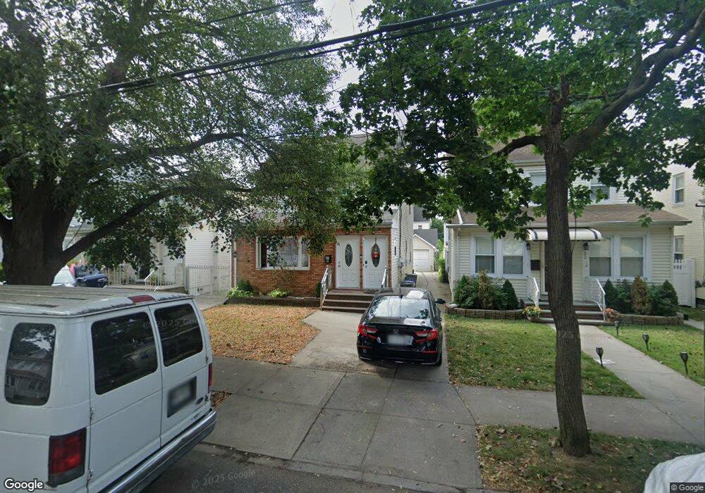 22420 Edmore Ave, Queens Village, NY 11428 - photo 1