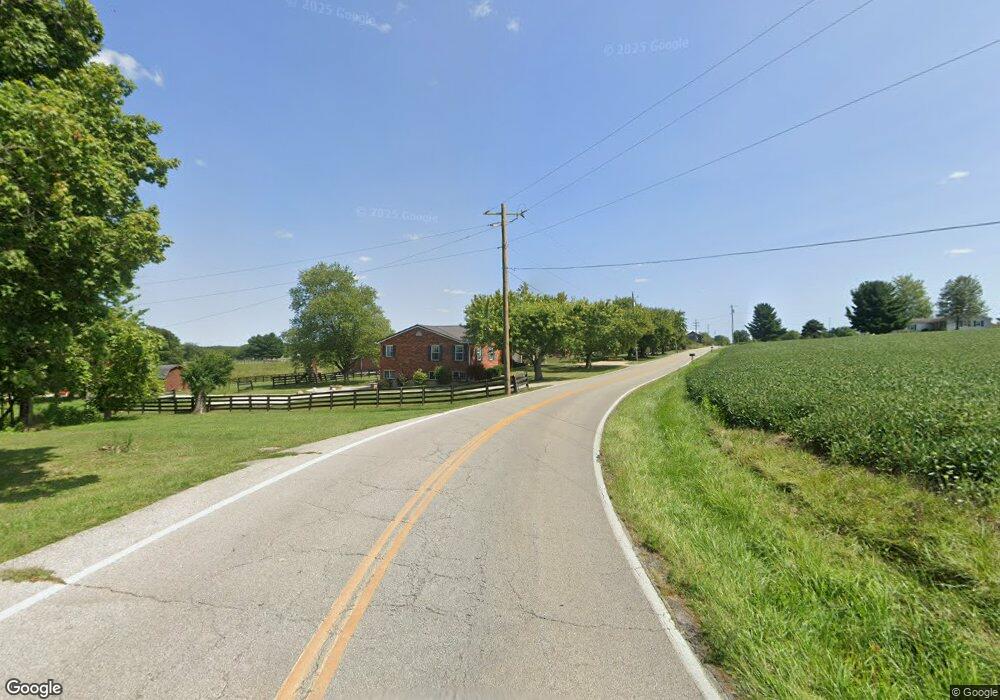 694 Felicity Higginsport Rd, Felicity, OH 45120 - photo 1