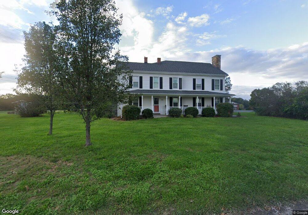 184 Huttle Rd, Stephens City, VA 22655 - photo 1