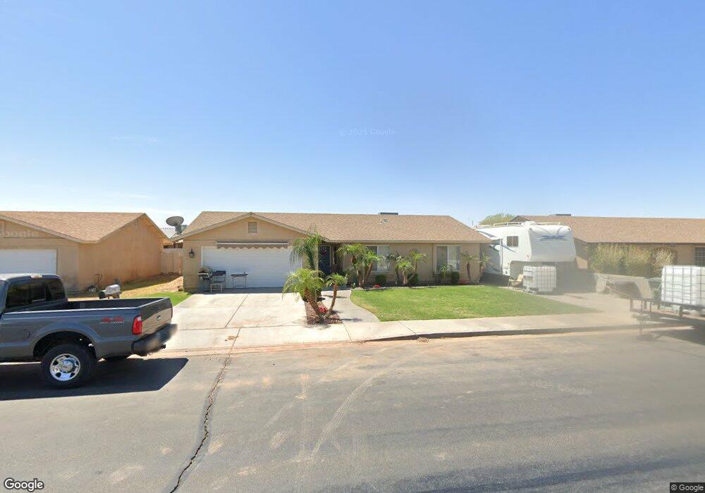 6295 E 45th Place, Yuma, AZ 85365 - photo 1
