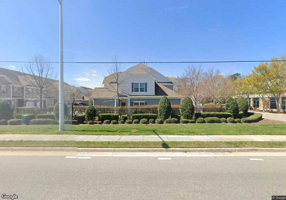4316 Cattail Ln unit LN, Virginia Beach, VA 23456 - photo 1
