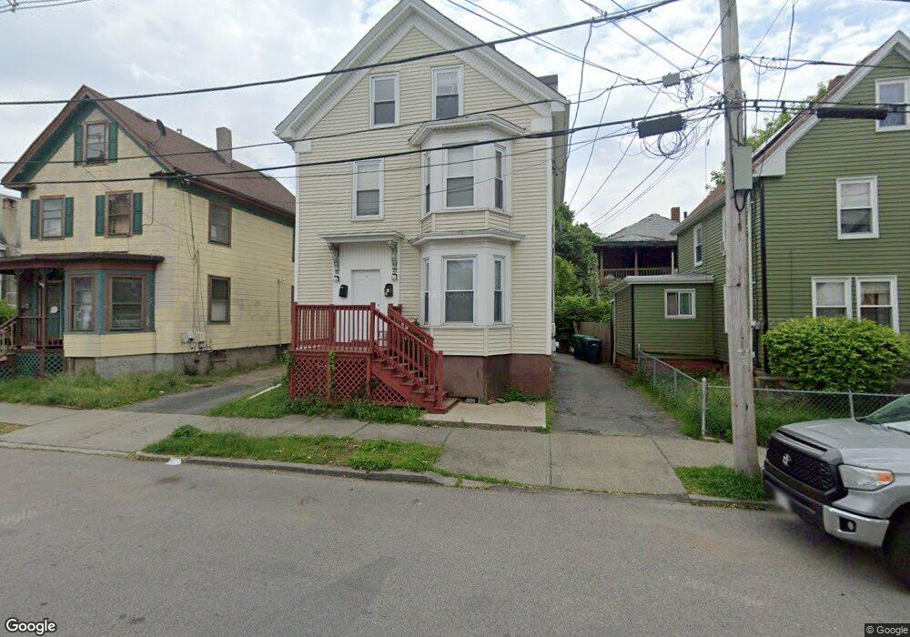 10 Violet St, Lynn, MA 01902 - photo 1