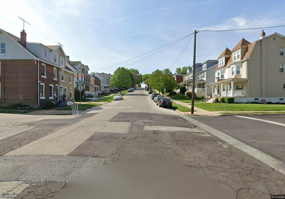 202 E 9th Ave, Conshohocken, PA 19428 - photo 1