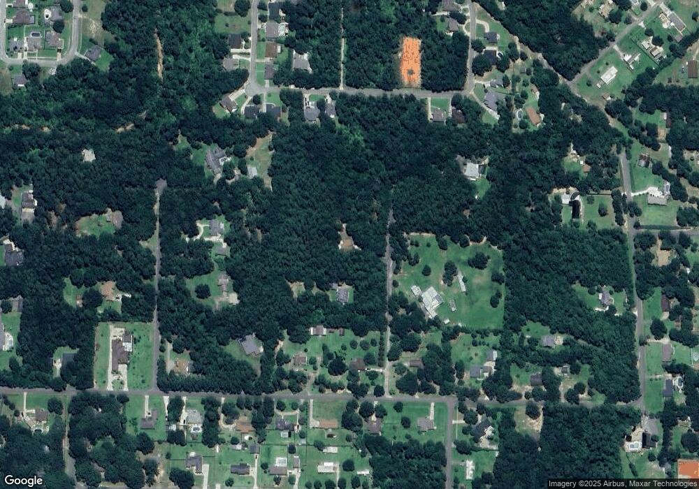 3725 Barkwood Ln, Cantonment, FL 32533 - photo 1