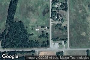 417 S First St, Isabella, OK 73747