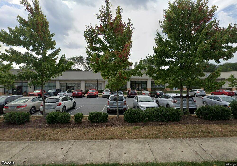 321 Hope Dr, Winchester, VA 22601 - photo 1