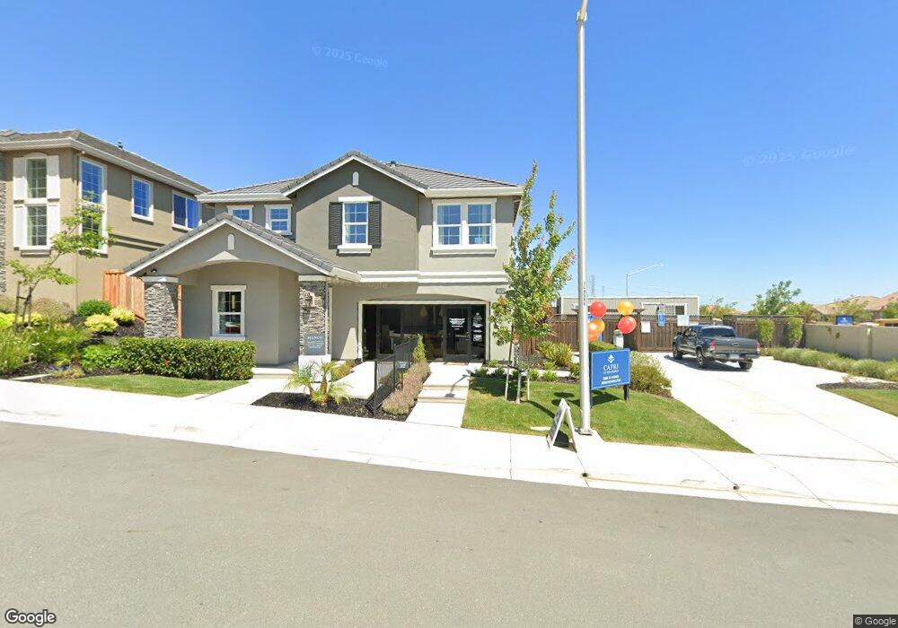 3304 Vista Meadows Dr unit 36444827, Pittsburg, CA 94565 - photo 1