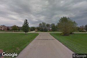 0 Sunset Dr Unit 430199, Sugarcreek Township, OH 45305